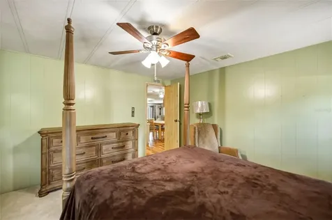 5590 W Mcdowell Lane Dunnellon FL 34433