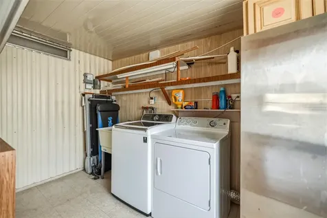 5590 W Mcdowell Lane Dunnellon FL 34433