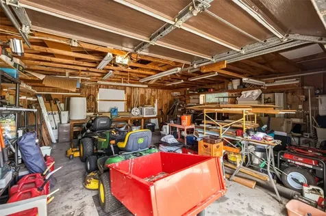 5590 W Mcdowell Lane Dunnellon FL 34433
