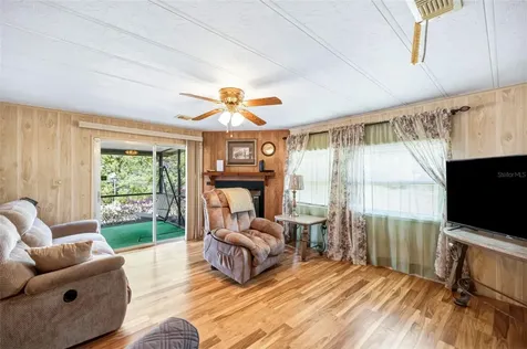 5590 W Mcdowell Lane Dunnellon FL 34433