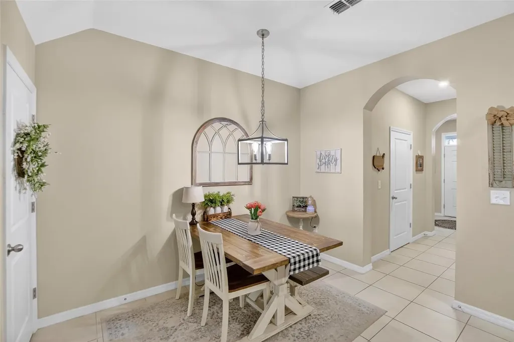 3315 Pleasant Willow Court Brandon FL 33511