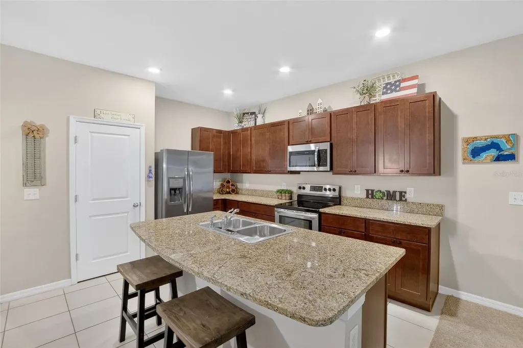 3315 Pleasant Willow Court Brandon FL 33511