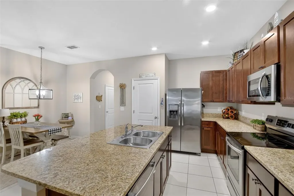3315 Pleasant Willow Court Brandon FL 33511