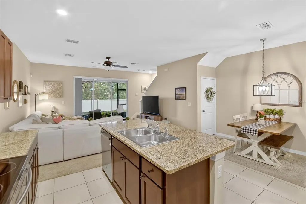 3315 Pleasant Willow Court Brandon FL 33511