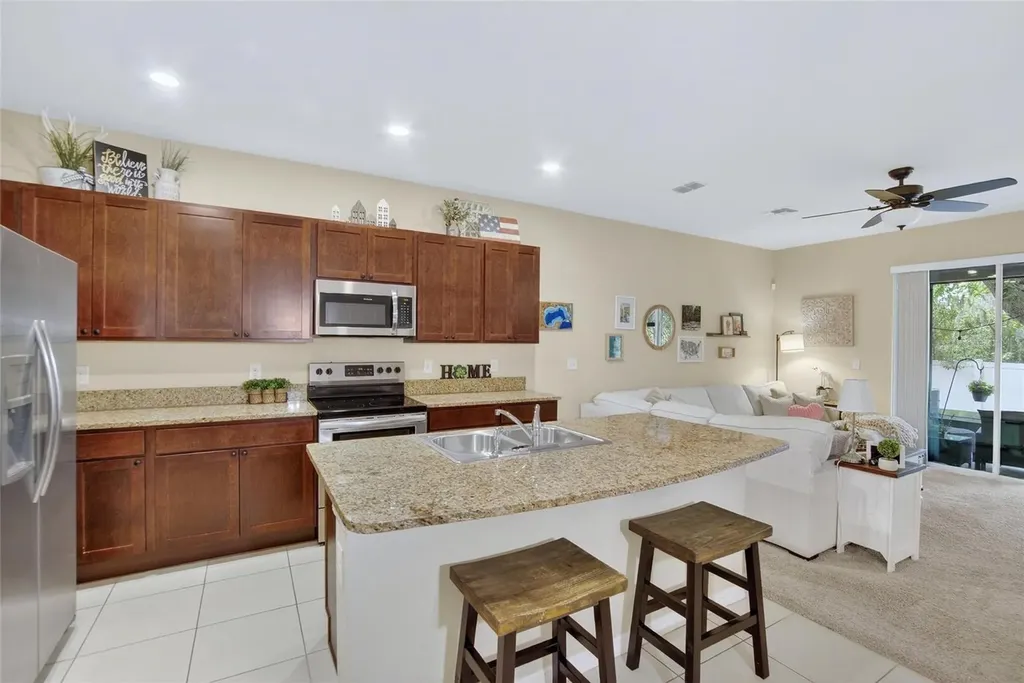 3315 Pleasant Willow Court Brandon FL 33511