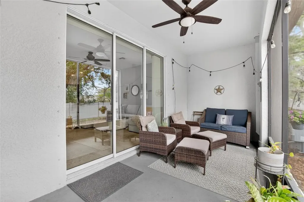 3315 Pleasant Willow Court Brandon FL 33511