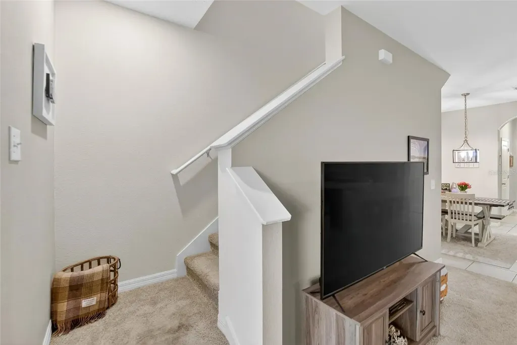 3315 Pleasant Willow Court Brandon FL 33511