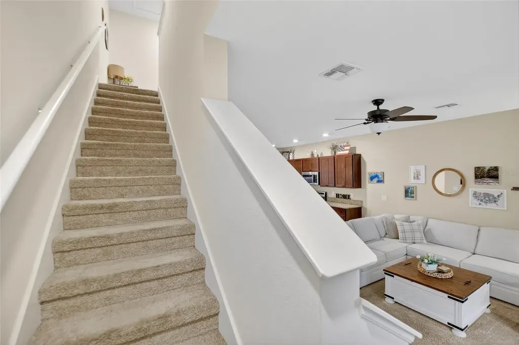 3315 Pleasant Willow Court Brandon FL 33511