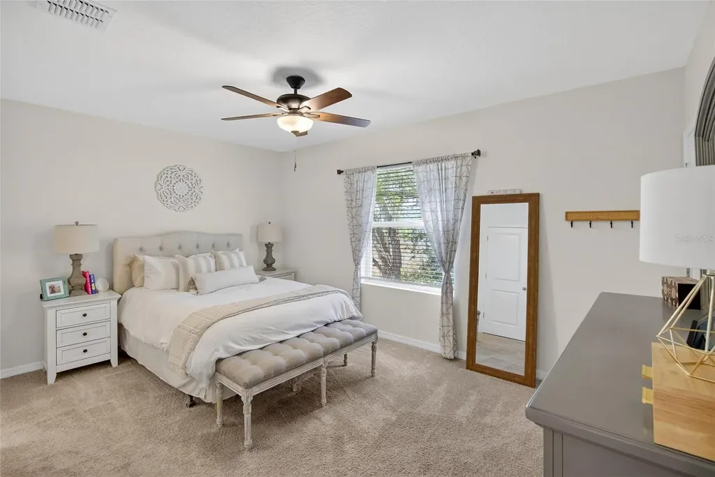 3315 Pleasant Willow Court Brandon FL 33511