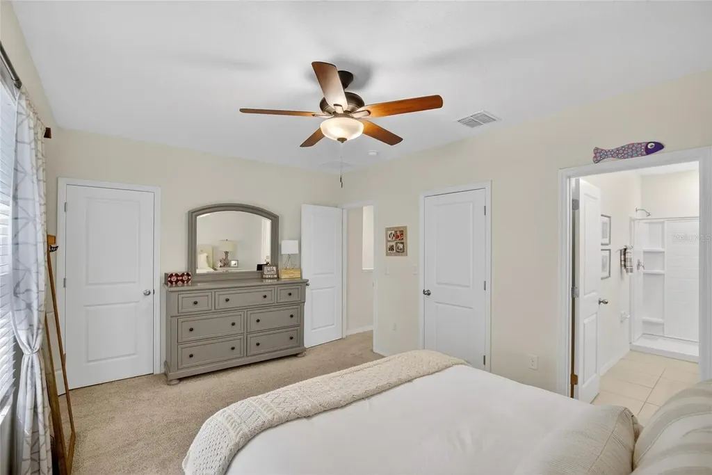3315 Pleasant Willow Court Brandon FL 33511