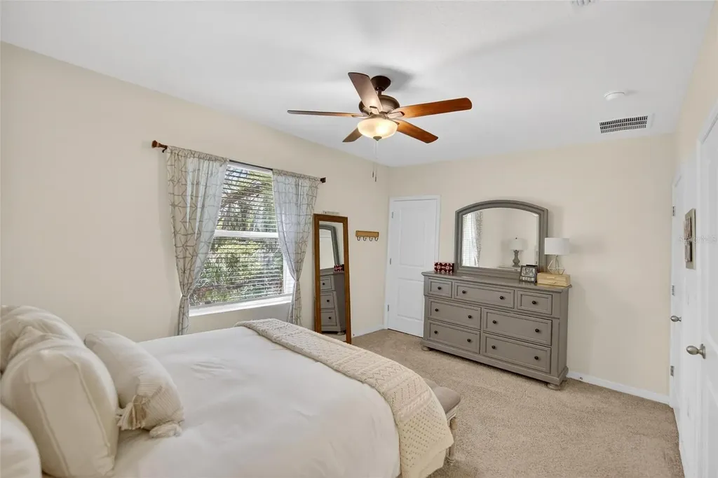 3315 Pleasant Willow Court Brandon FL 33511