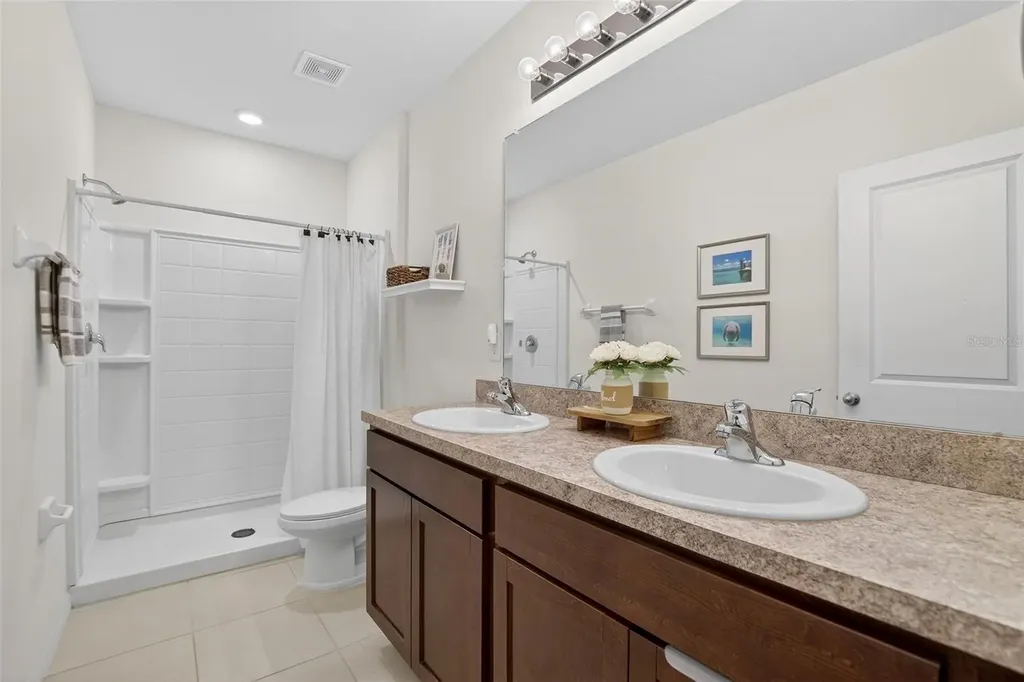 3315 Pleasant Willow Court Brandon FL 33511
