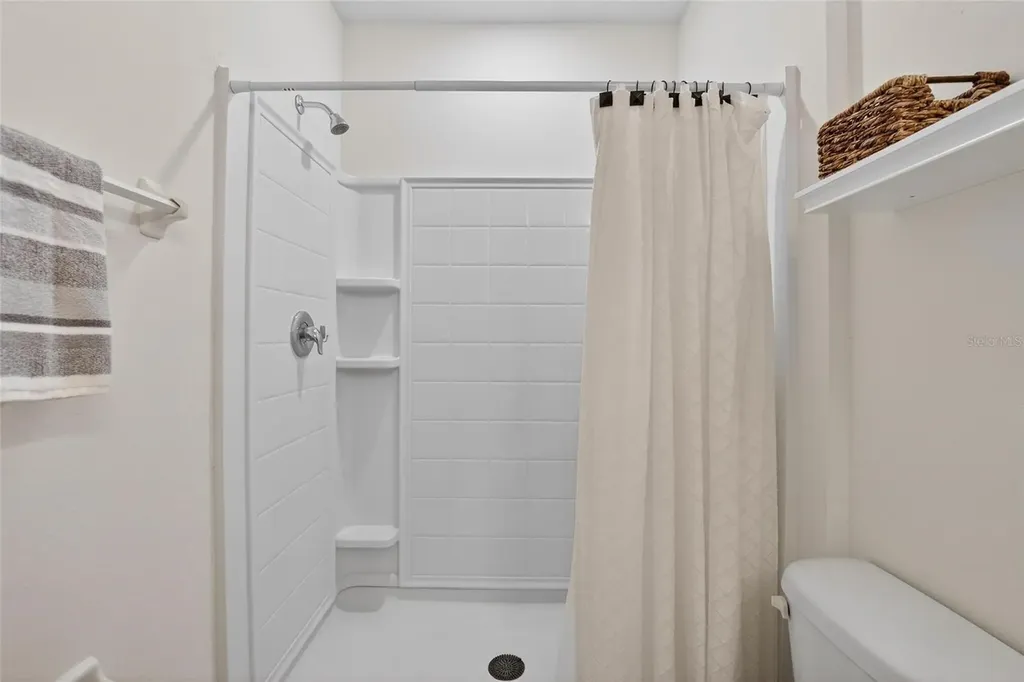 3315 Pleasant Willow Court Brandon FL 33511