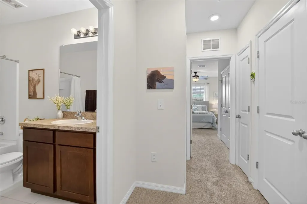 3315 Pleasant Willow Court Brandon FL 33511