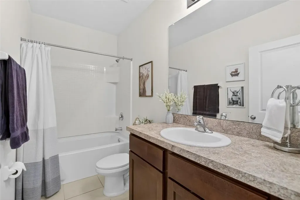 3315 Pleasant Willow Court Brandon FL 33511
