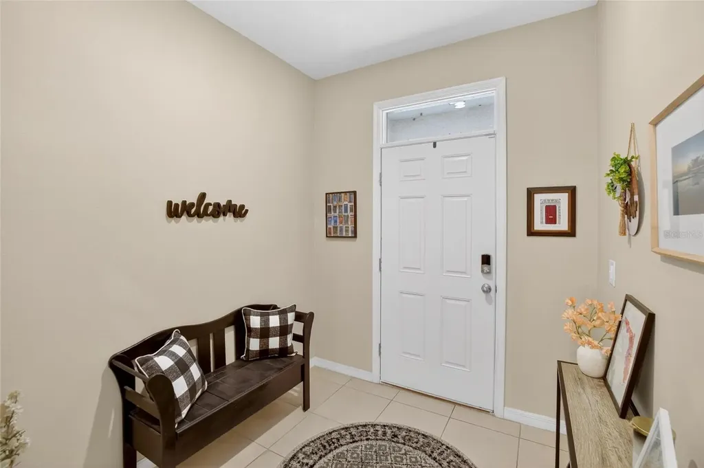 3315 Pleasant Willow Court Brandon FL 33511