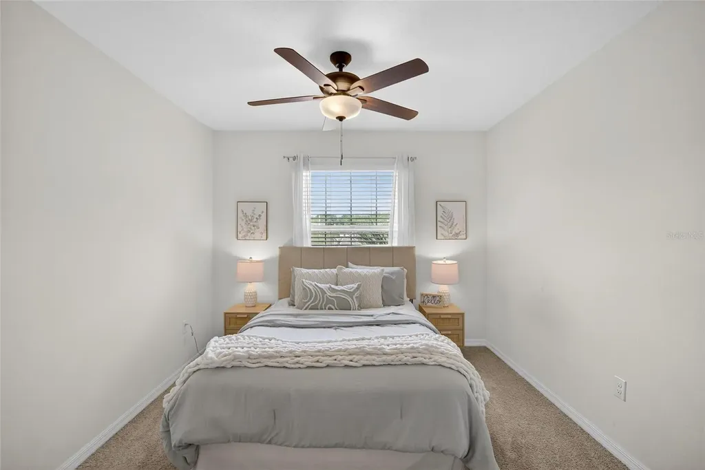 3315 Pleasant Willow Court Brandon FL 33511