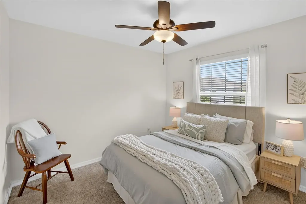 3315 Pleasant Willow Court Brandon FL 33511