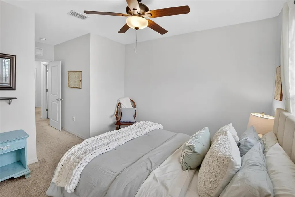 3315 Pleasant Willow Court Brandon FL 33511