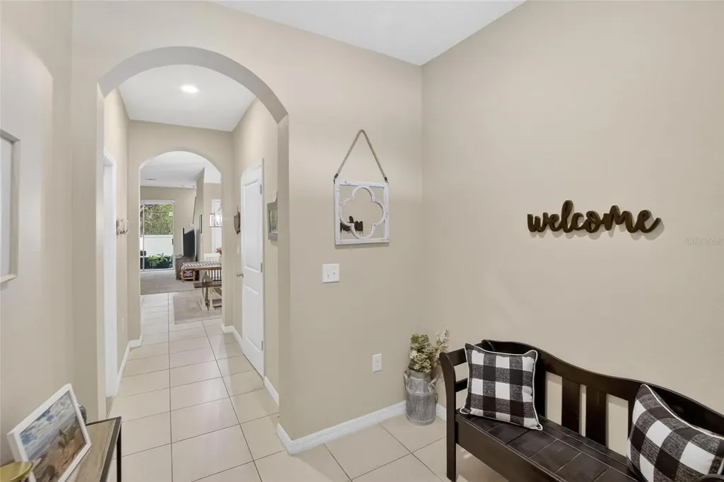 3315 Pleasant Willow Court Brandon FL 33511