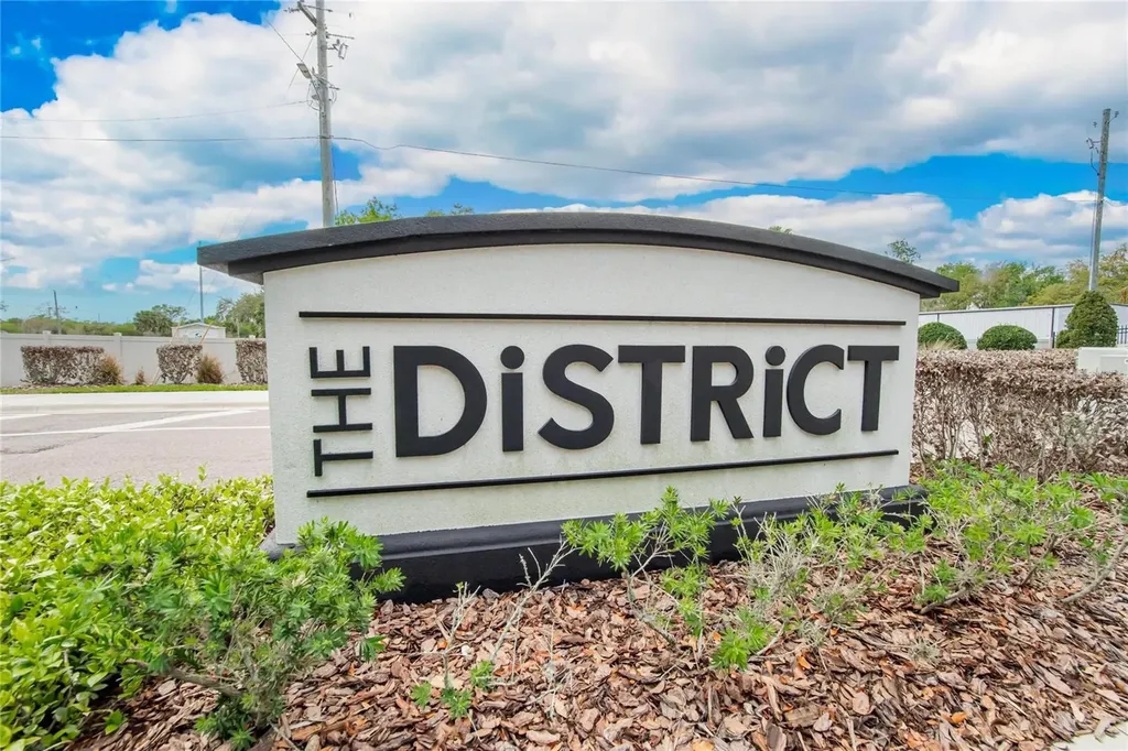 3315 Pleasant Willow Court Brandon FL 33511