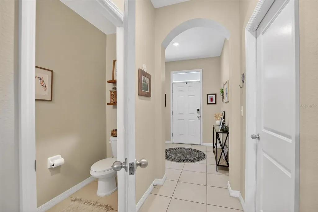 3315 Pleasant Willow Court Brandon FL 33511