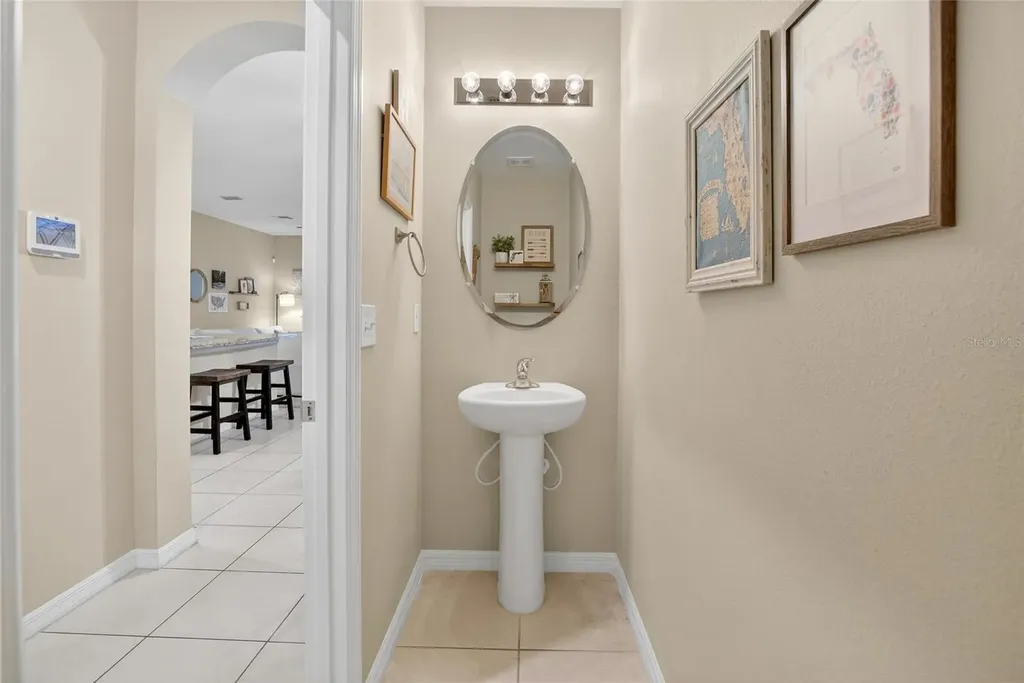 3315 Pleasant Willow Court Brandon FL 33511