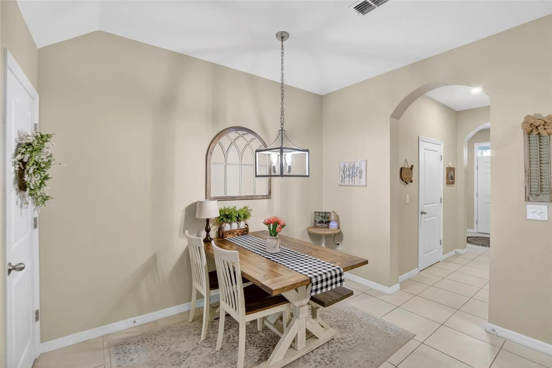 3315 Pleasant Willow Court Brandon FL 33511