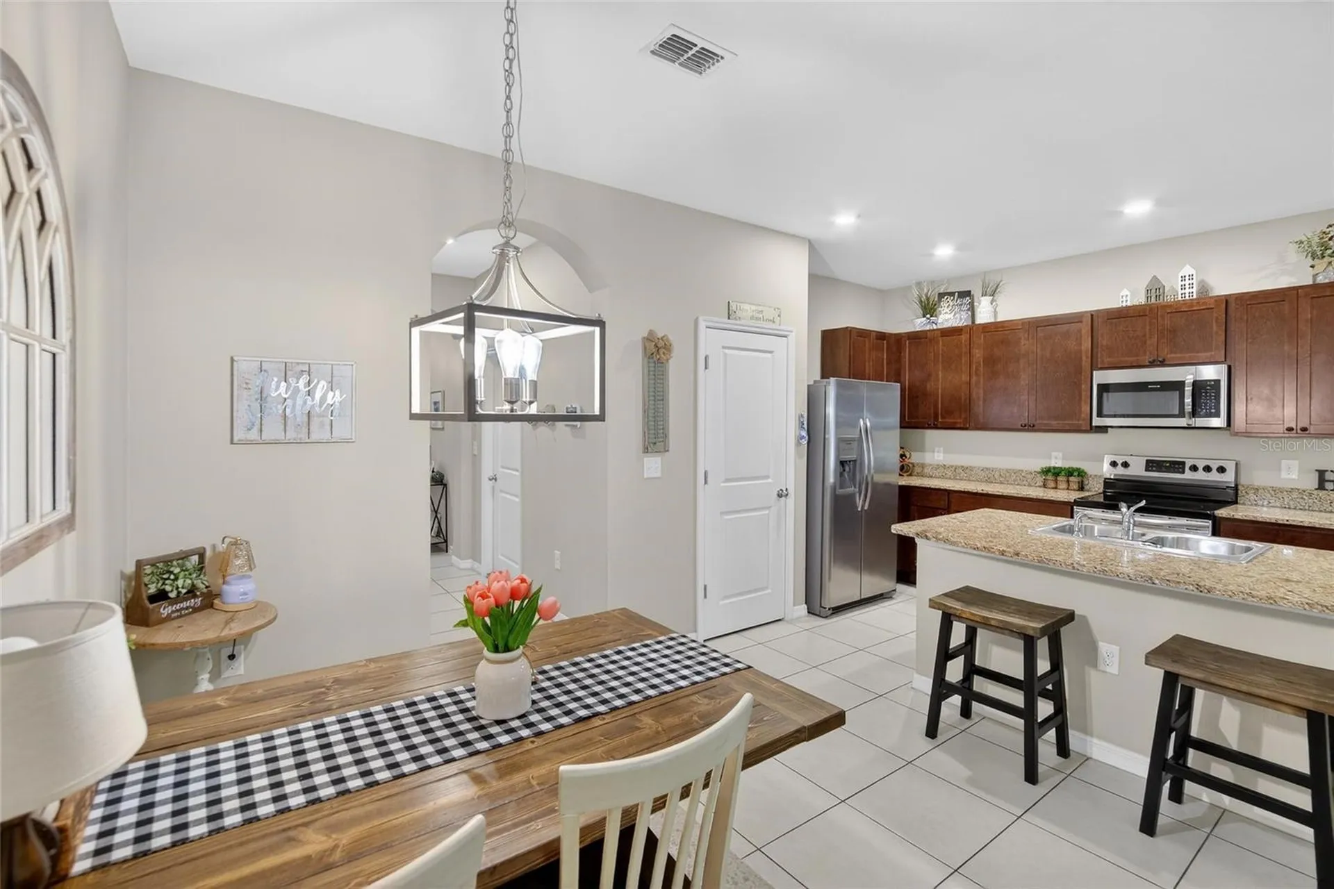 3315 Pleasant Willow Court Brandon FL 33511