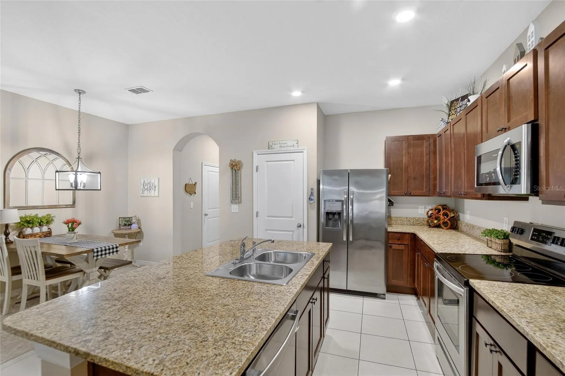 3315 Pleasant Willow Court Brandon FL 33511