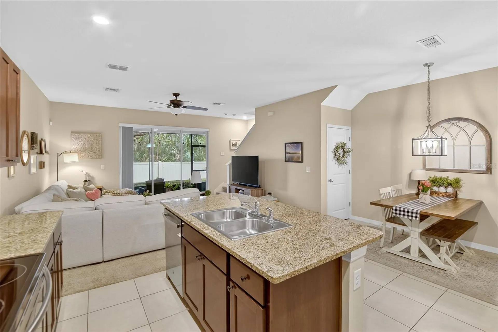 3315 Pleasant Willow Court Brandon FL 33511