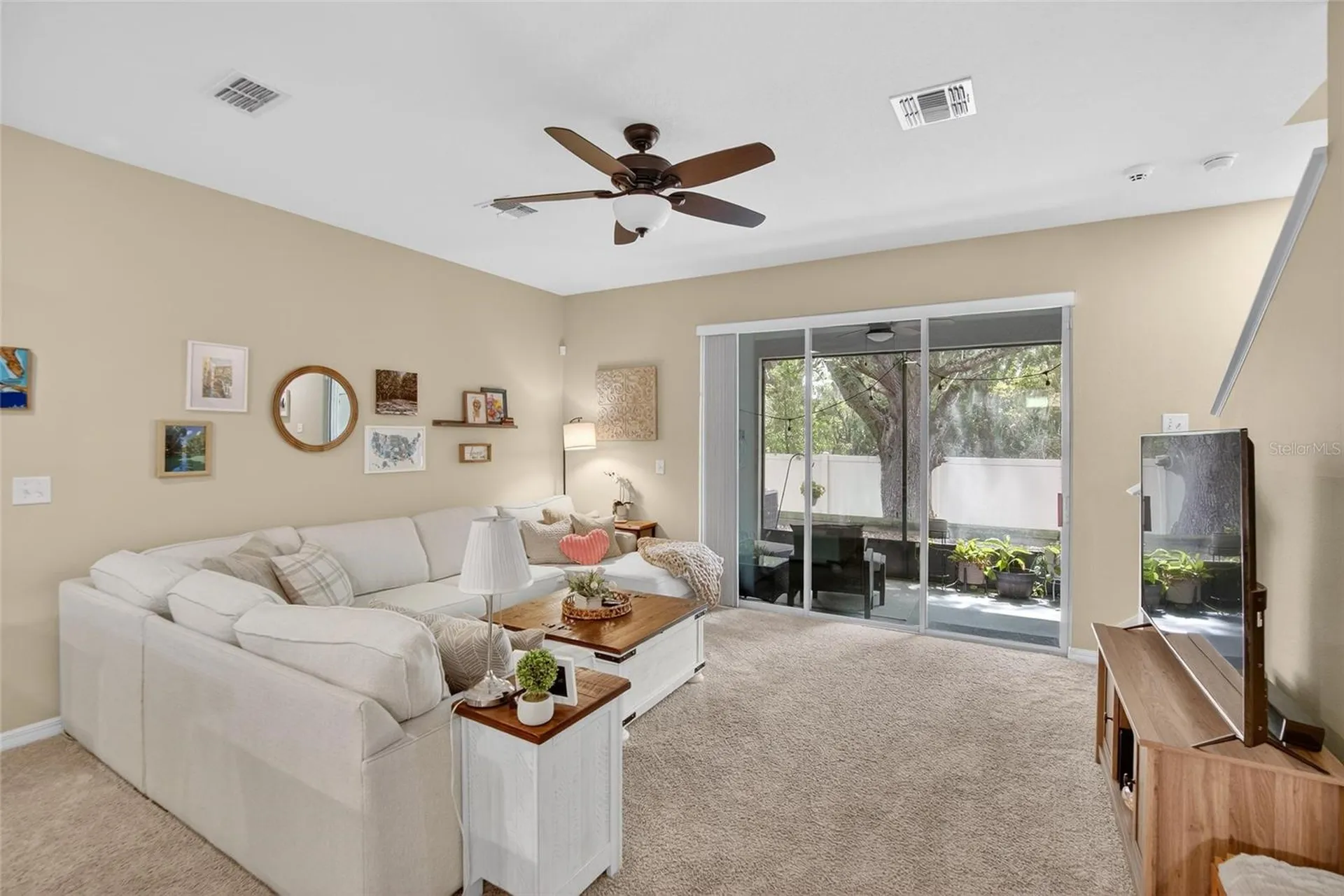 3315 Pleasant Willow Court Brandon FL 33511