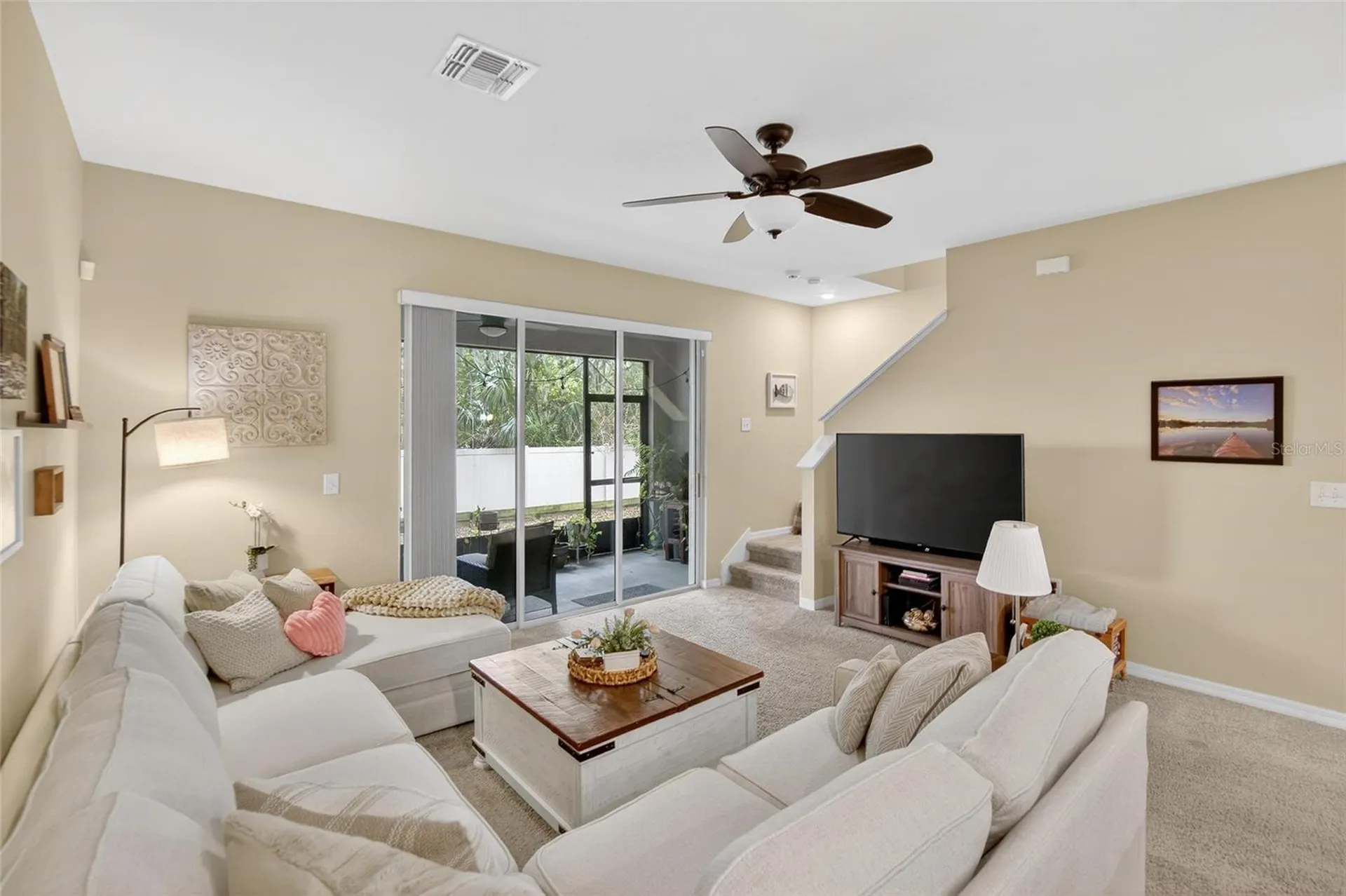 3315 Pleasant Willow Court Brandon FL 33511