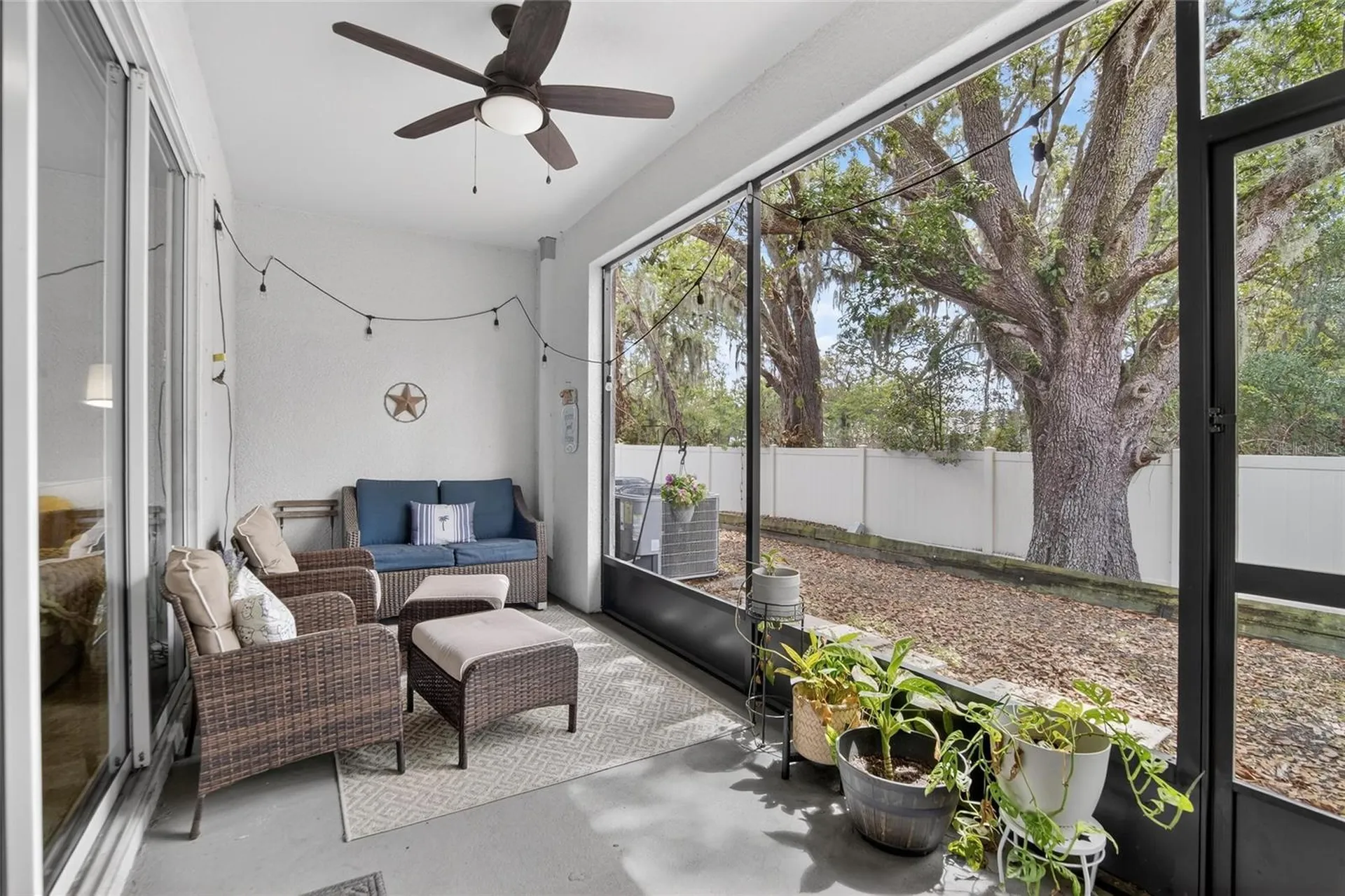 3315 Pleasant Willow Court Brandon FL 33511