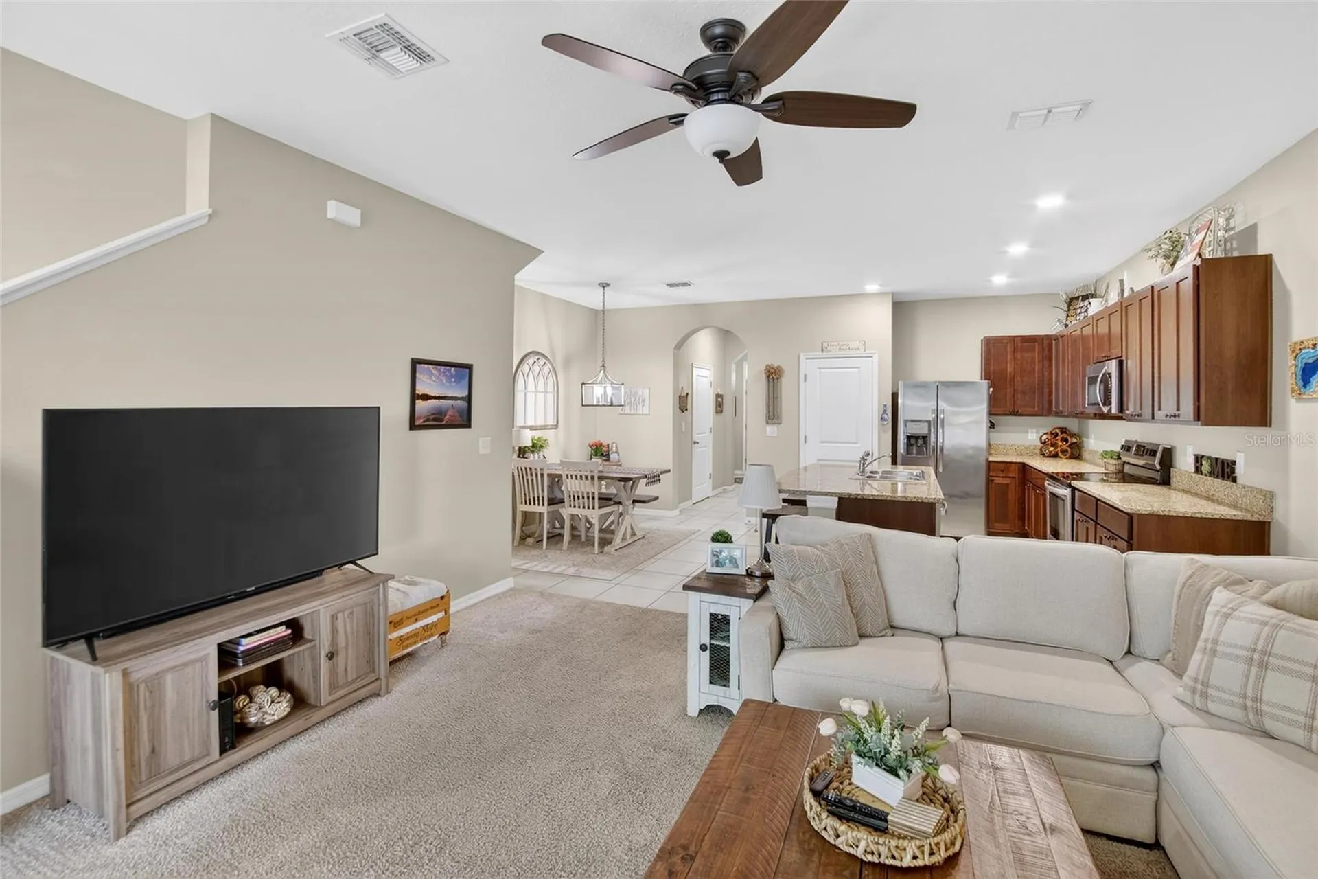 3315 Pleasant Willow Court Brandon FL 33511