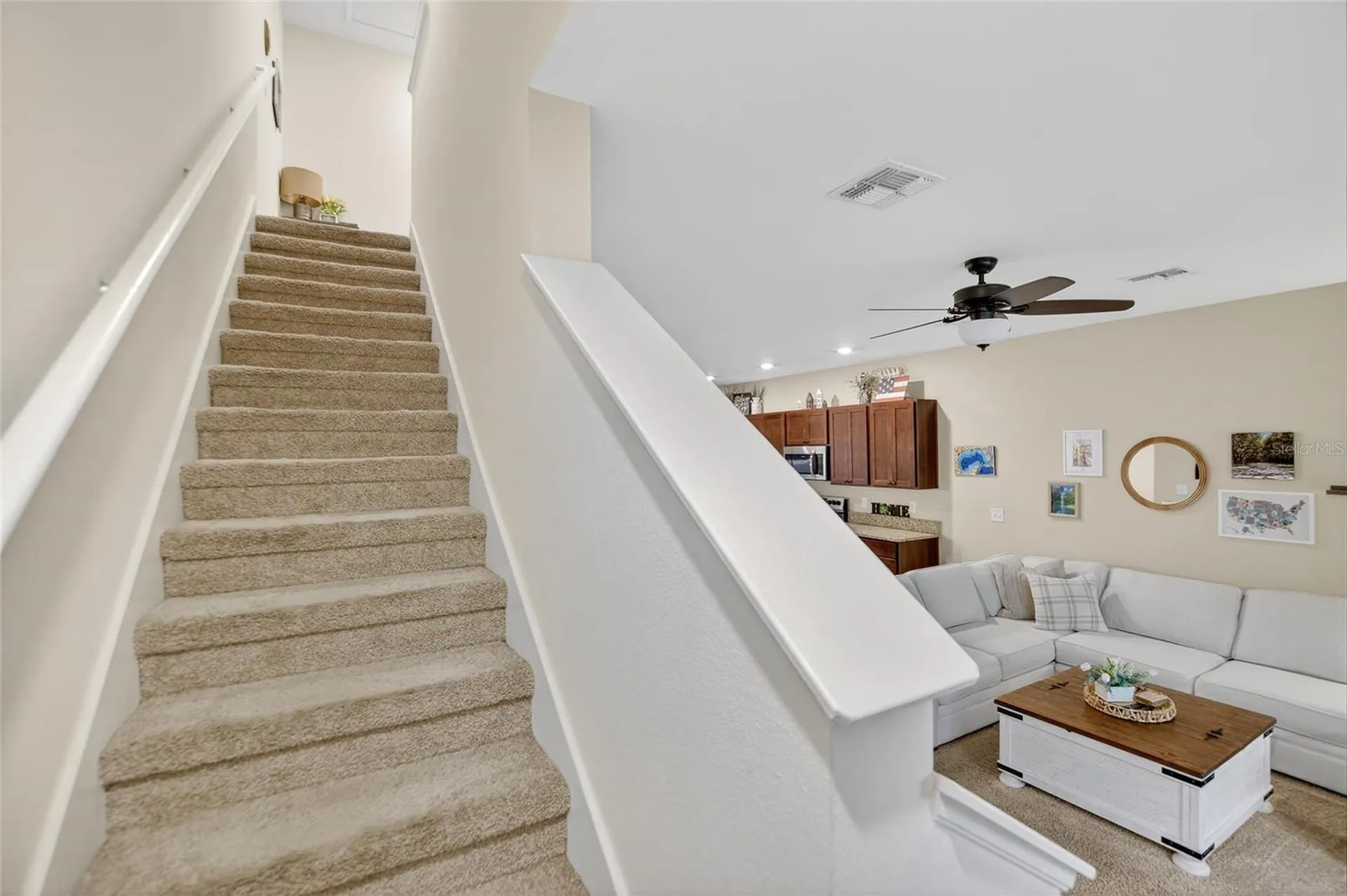 3315 Pleasant Willow Court Brandon FL 33511