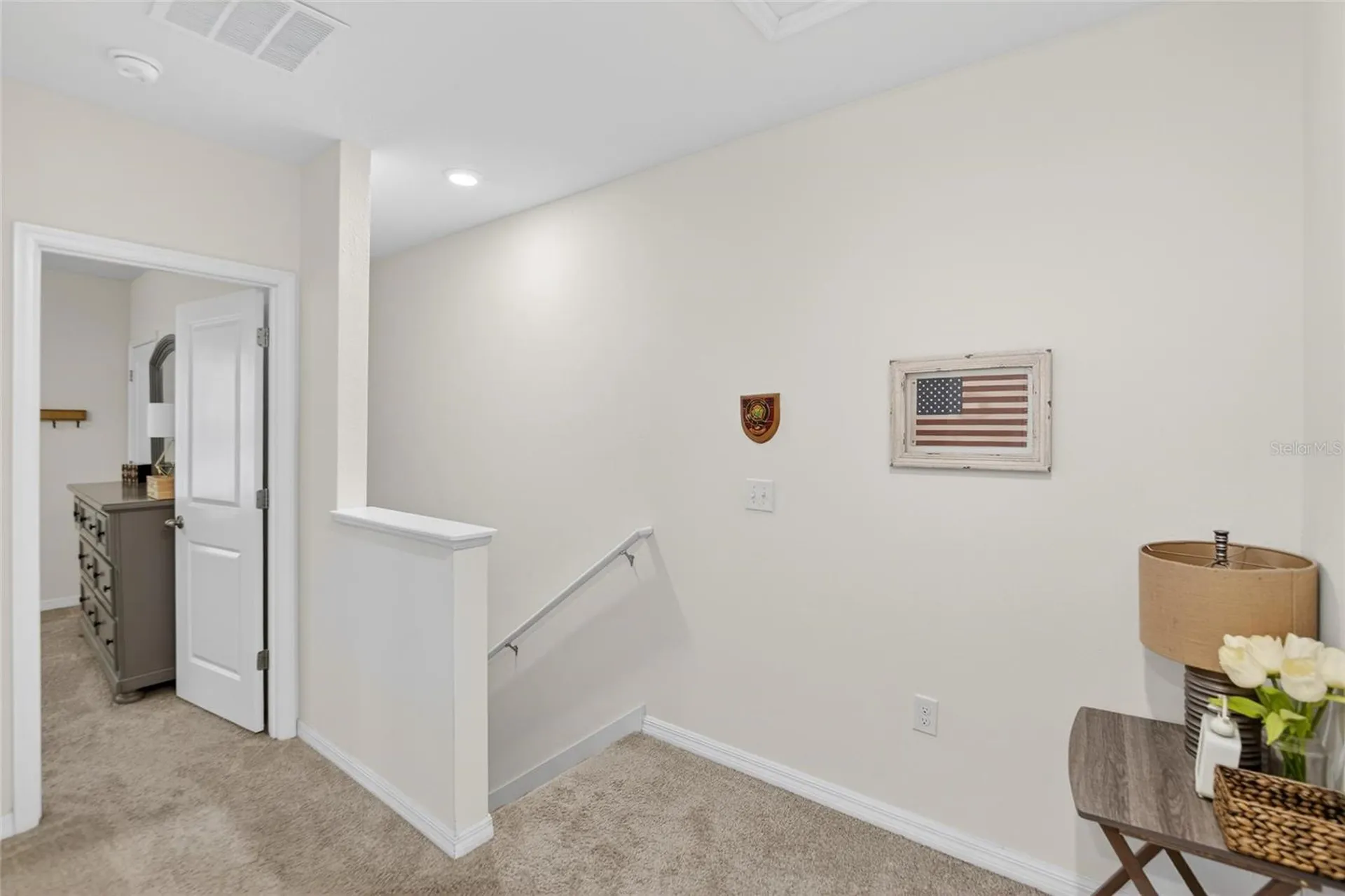 3315 Pleasant Willow Court Brandon FL 33511