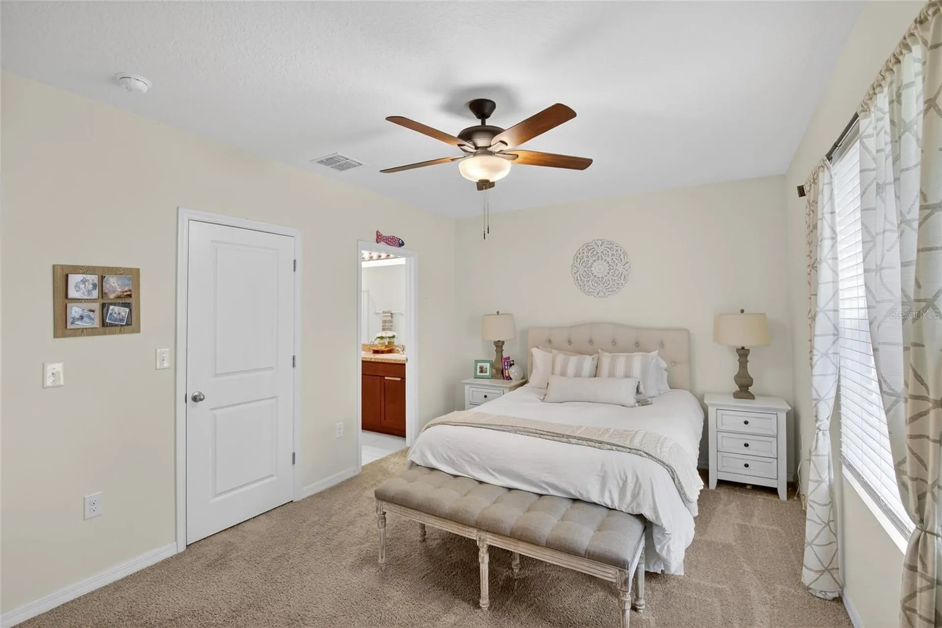 3315 Pleasant Willow Court Brandon FL 33511