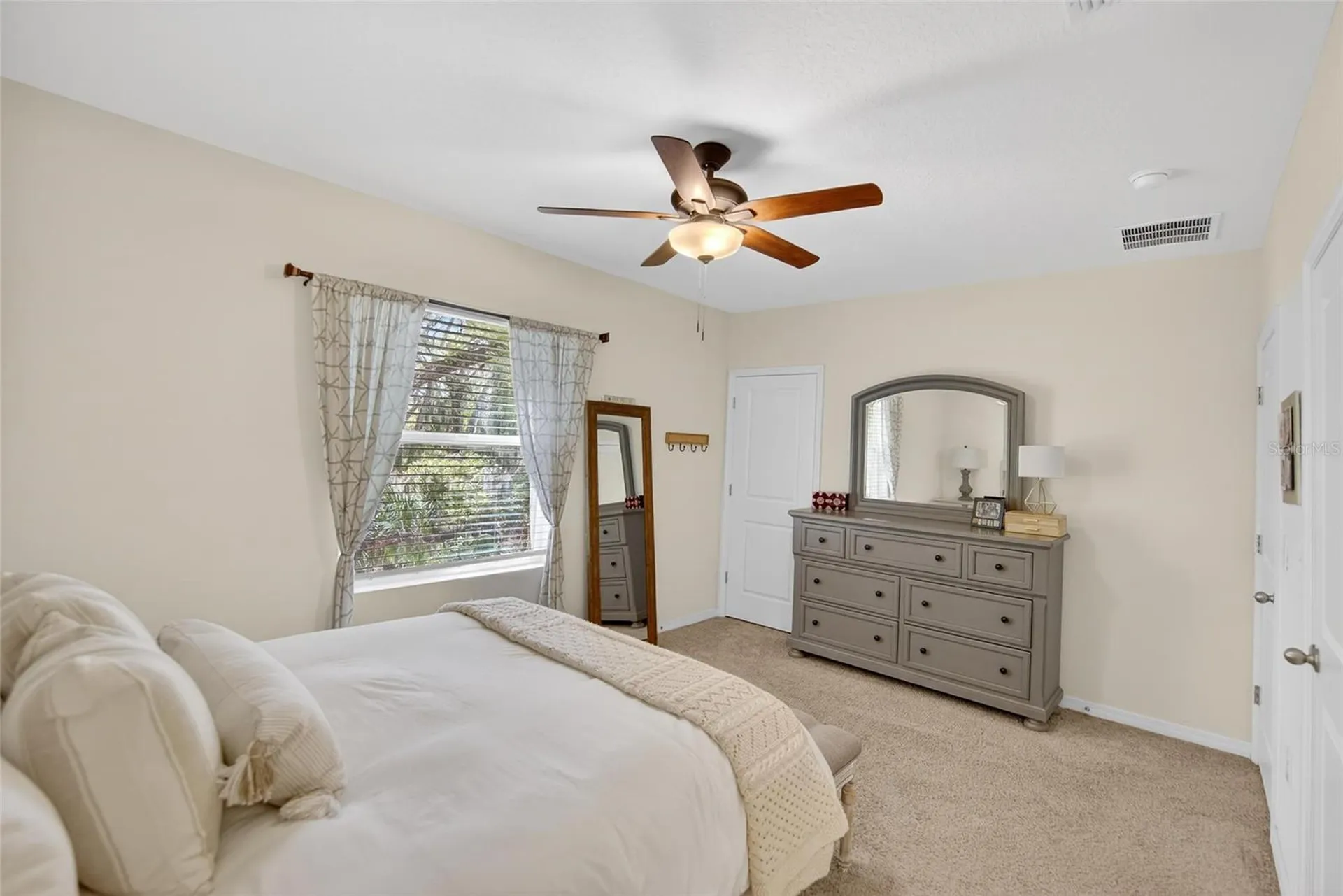 3315 Pleasant Willow Court Brandon FL 33511