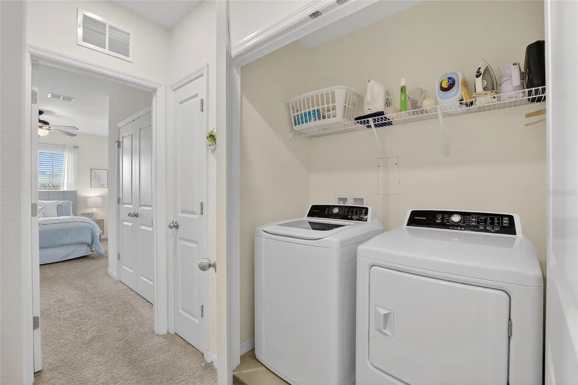 3315 Pleasant Willow Court Brandon FL 33511
