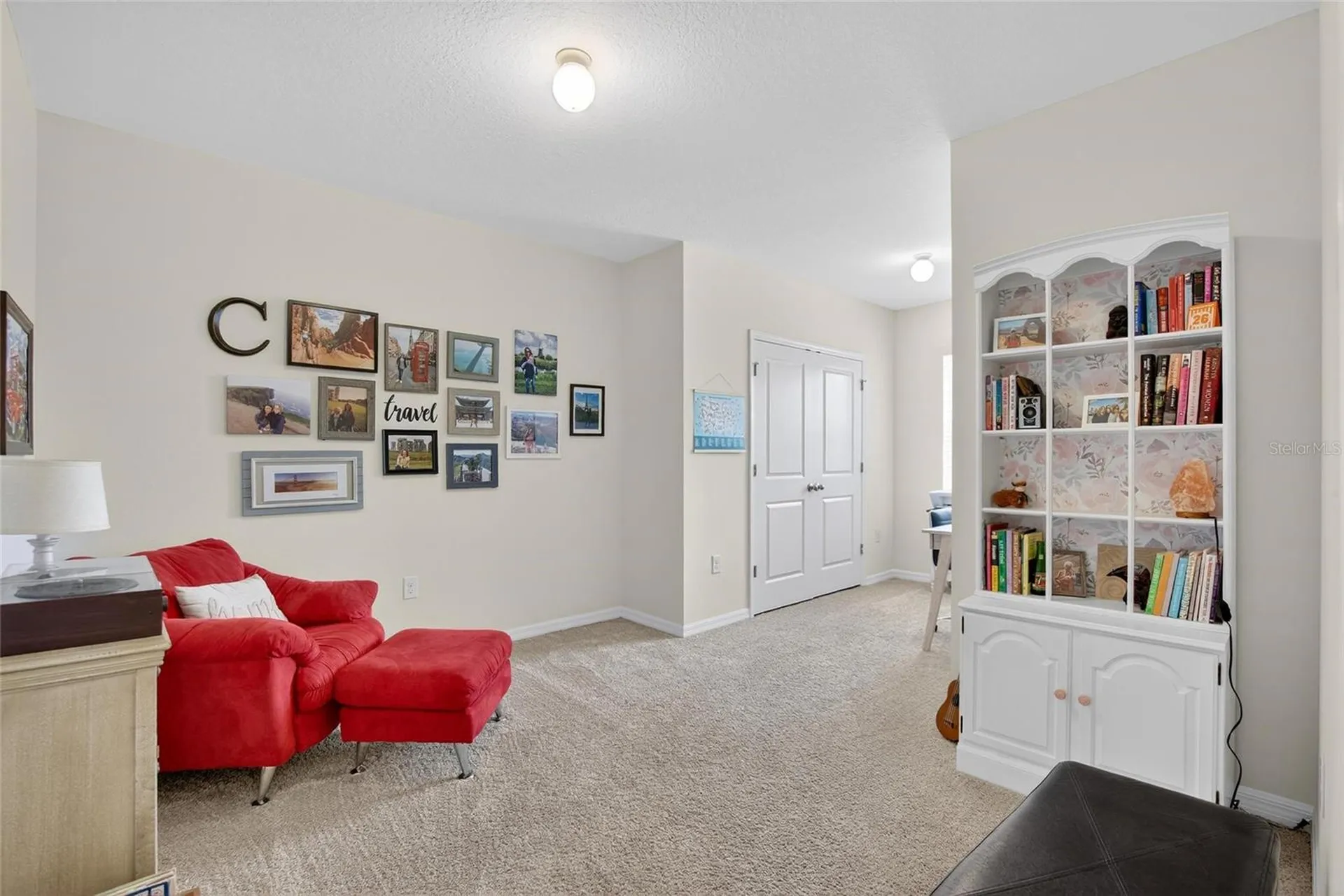 3315 Pleasant Willow Court Brandon FL 33511