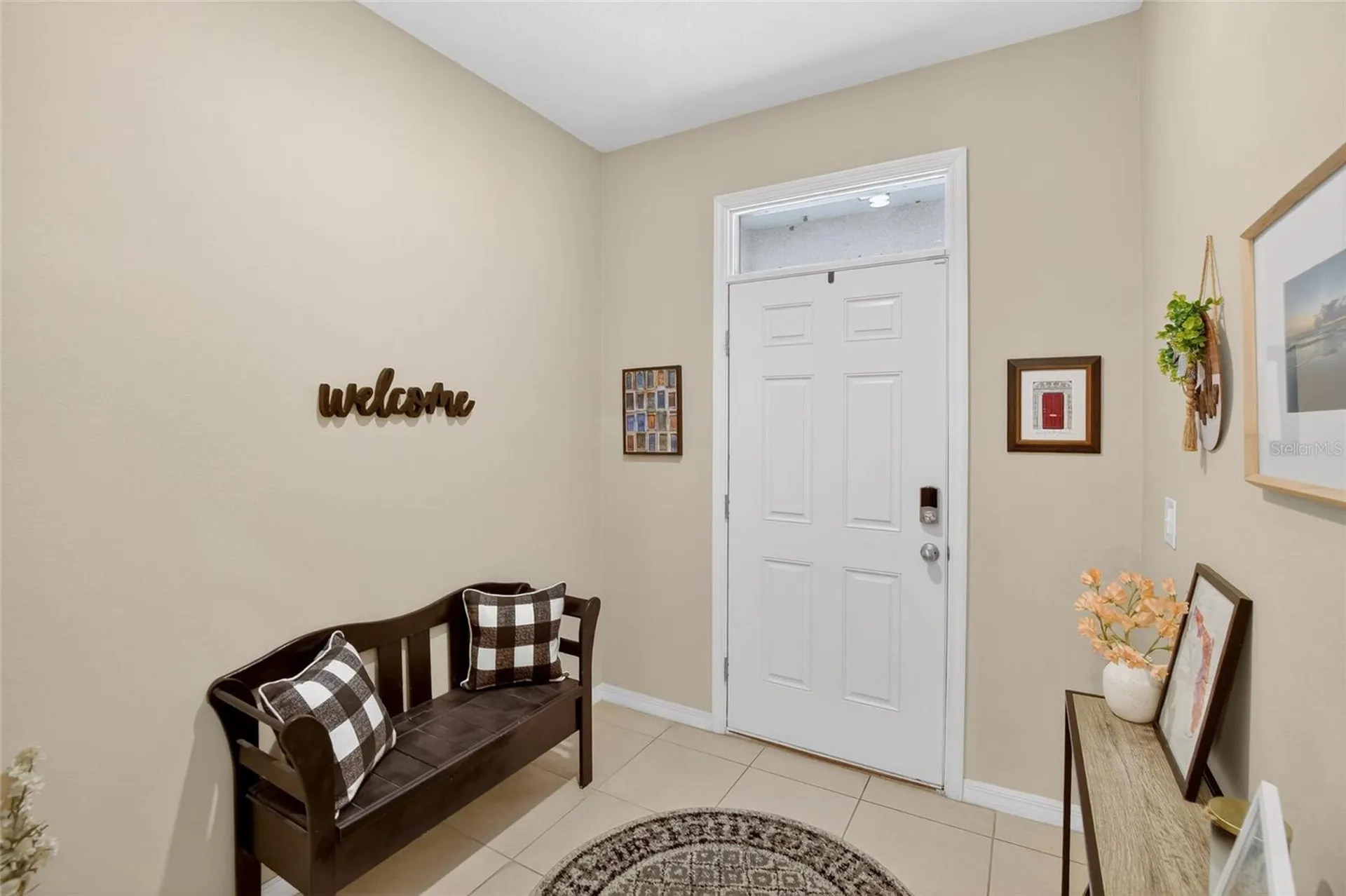 3315 Pleasant Willow Court Brandon FL 33511