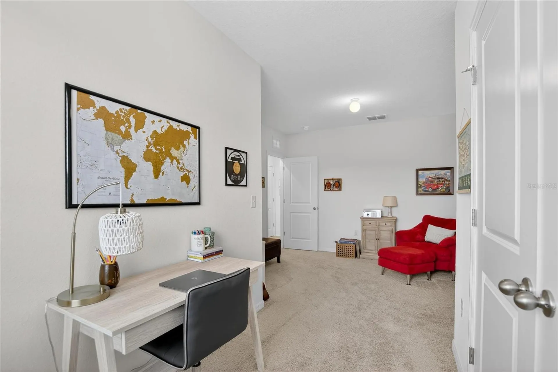 3315 Pleasant Willow Court Brandon FL 33511