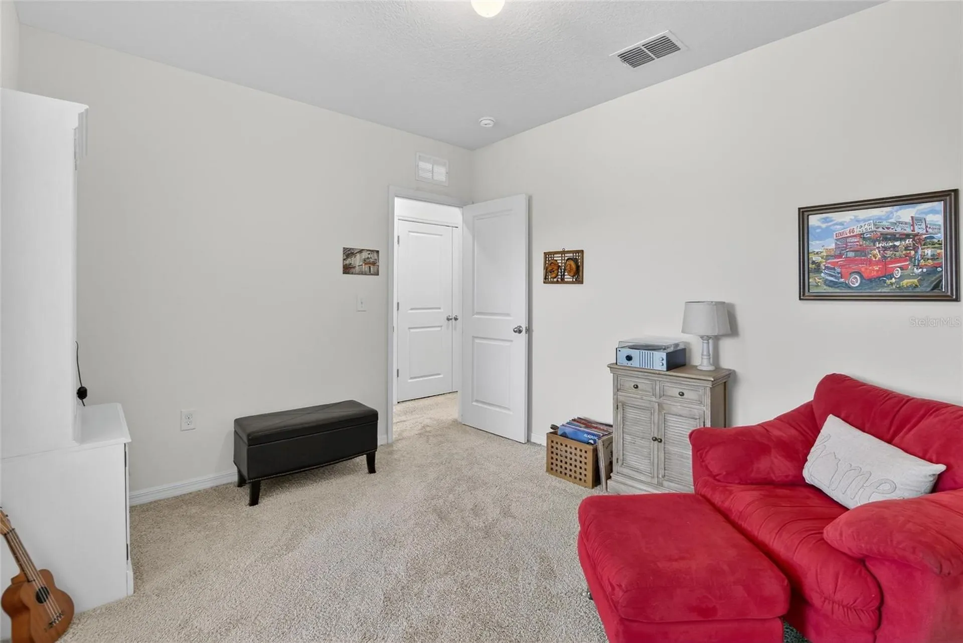 3315 Pleasant Willow Court Brandon FL 33511