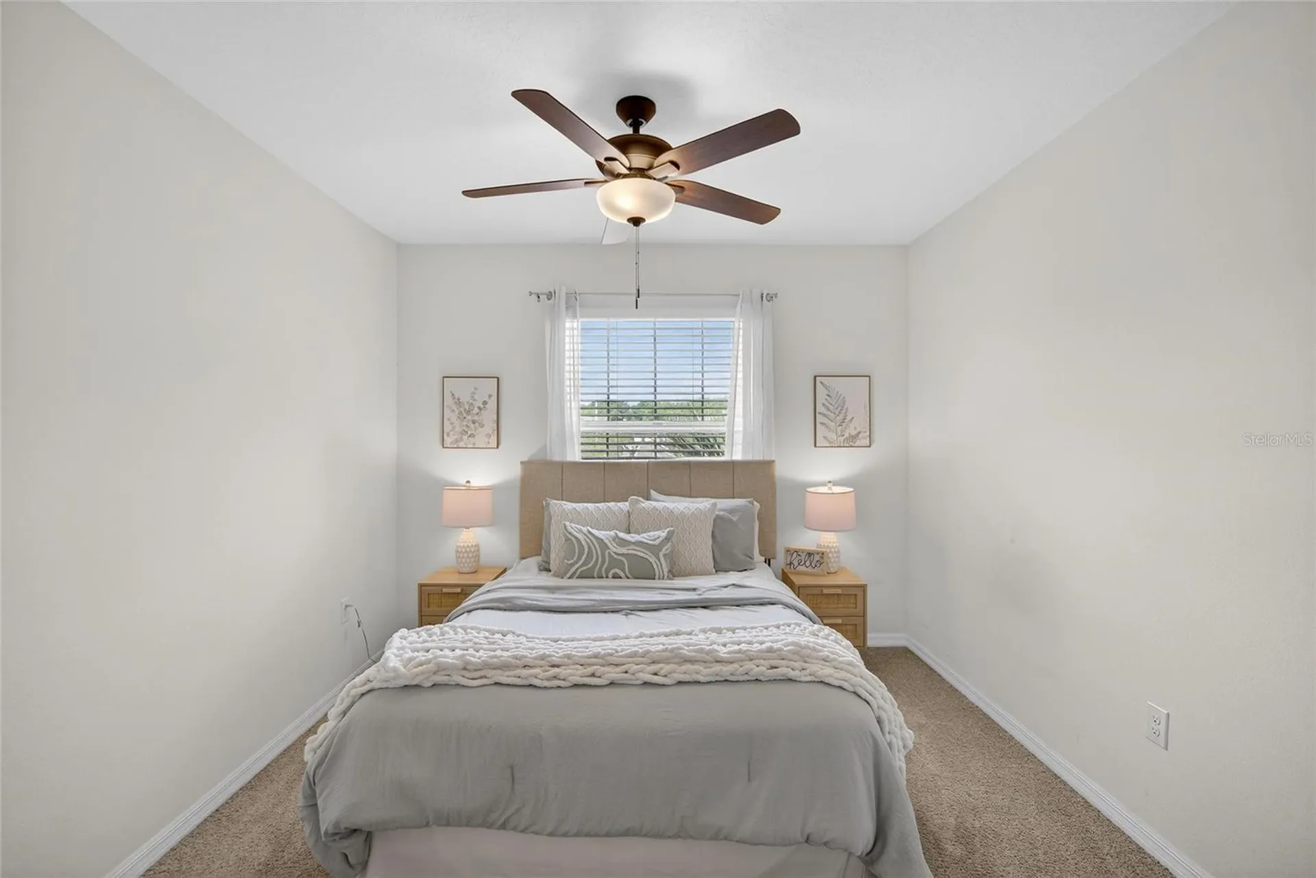 3315 Pleasant Willow Court Brandon FL 33511