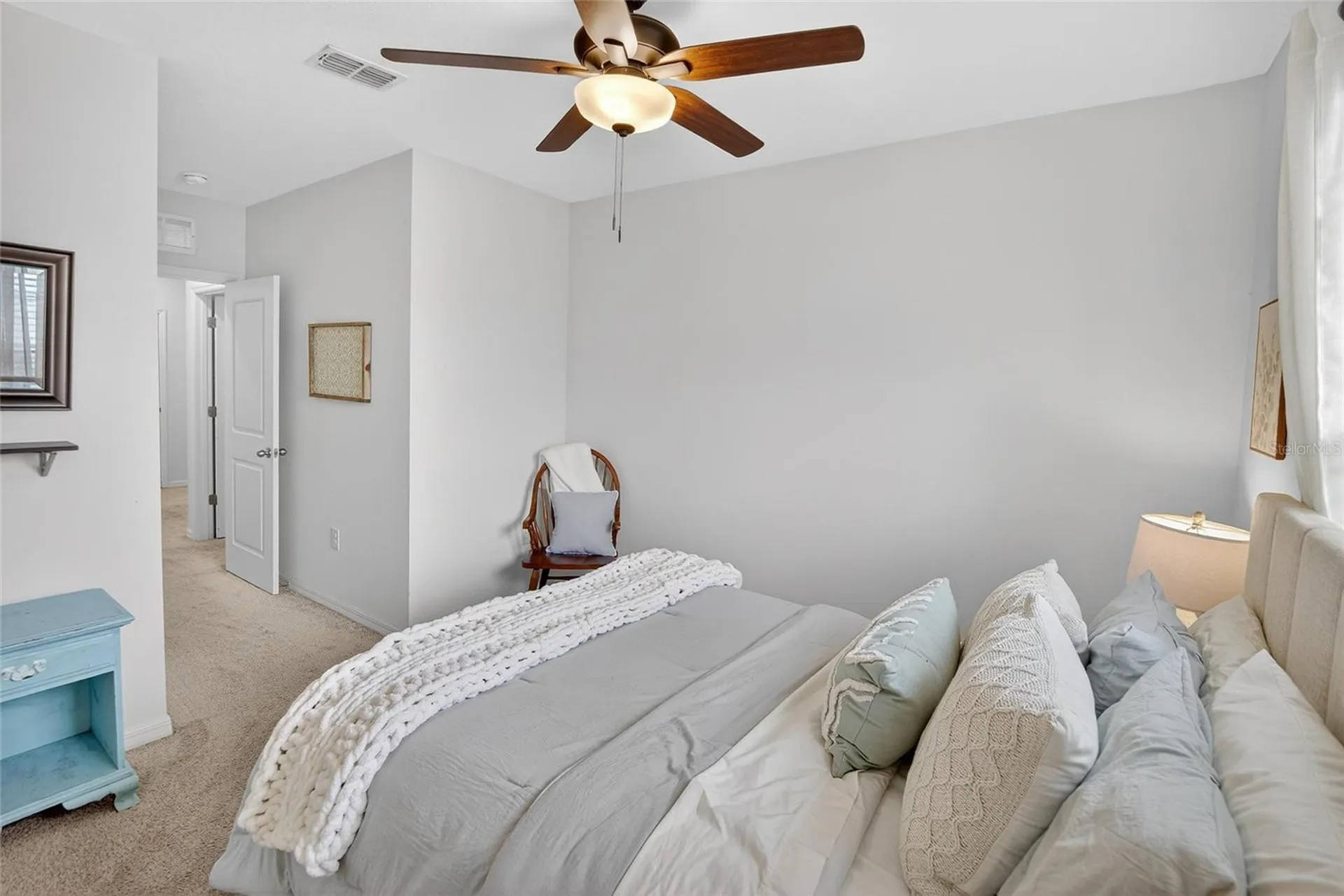 3315 Pleasant Willow Court Brandon FL 33511