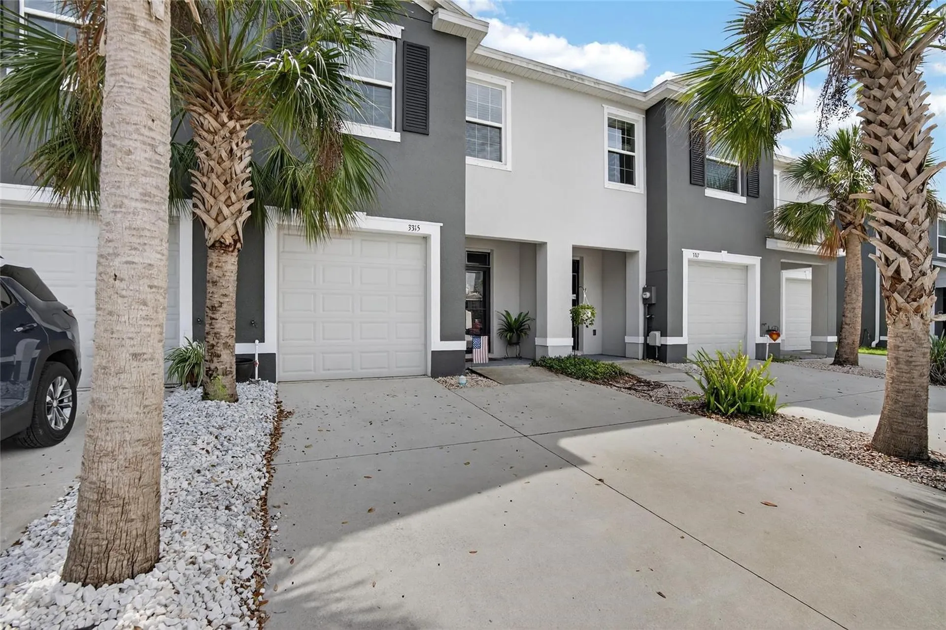 3315 Pleasant Willow Court Brandon FL 33511