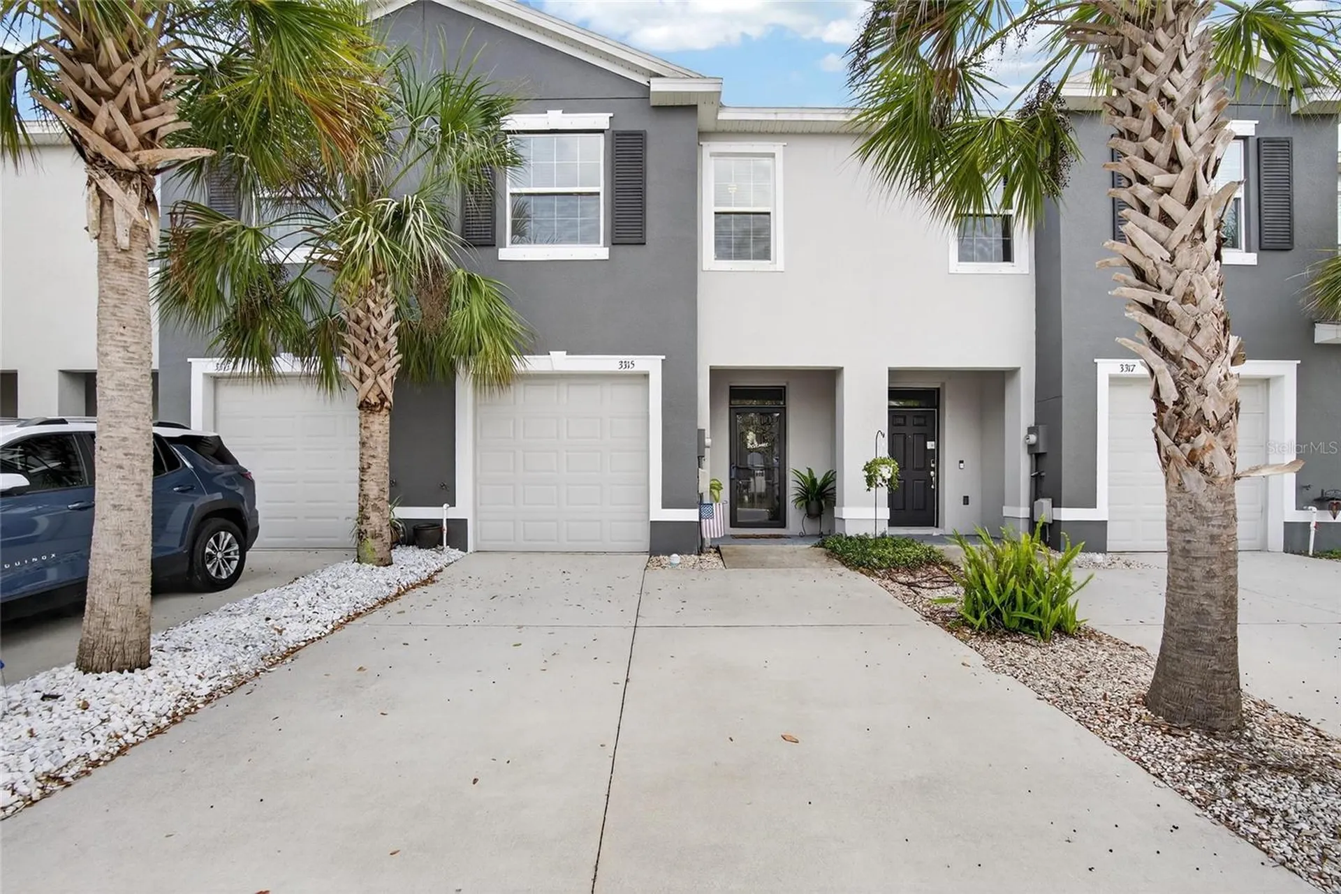 3315 Pleasant Willow Court Brandon FL 33511