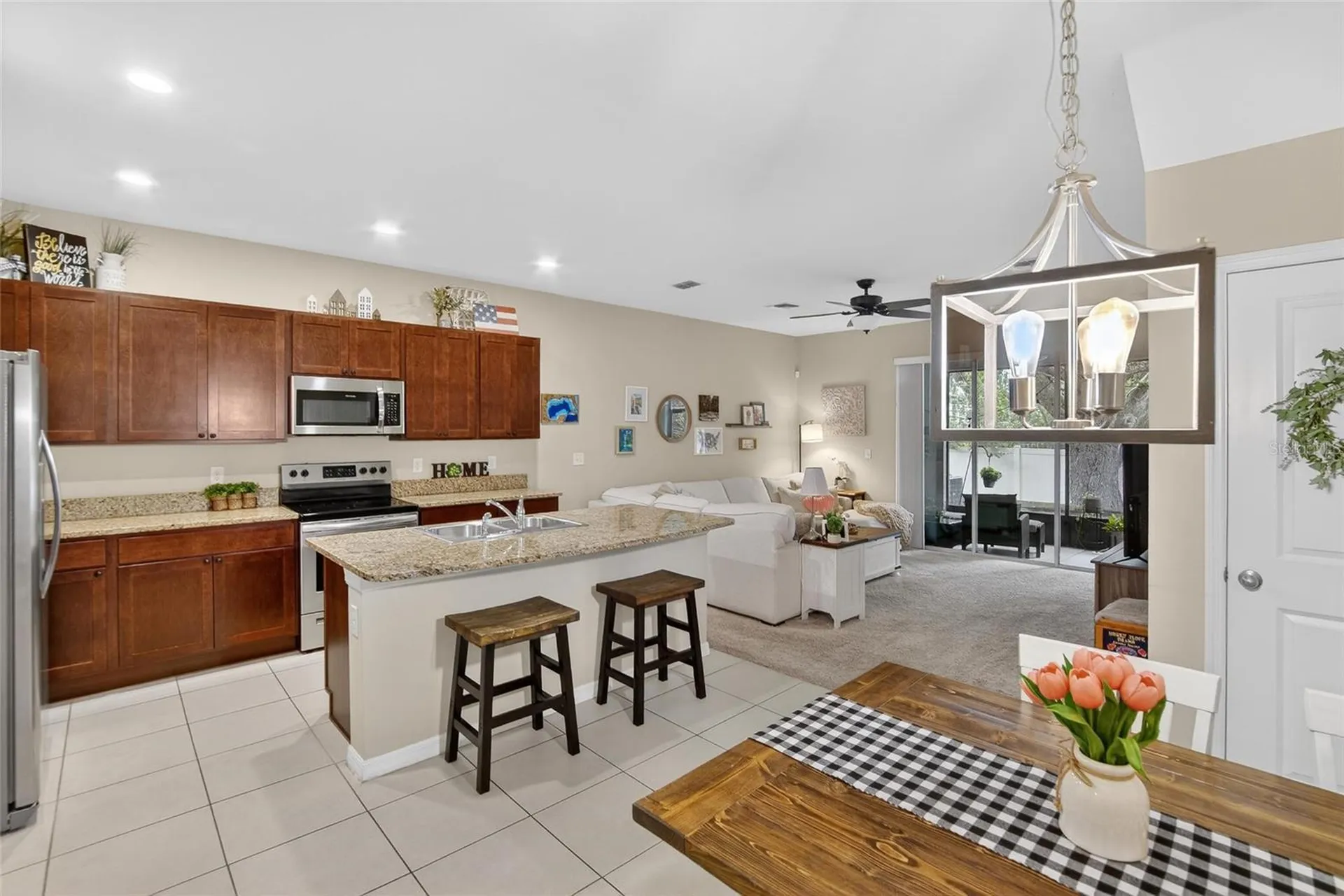 3315 Pleasant Willow Court Brandon FL 33511