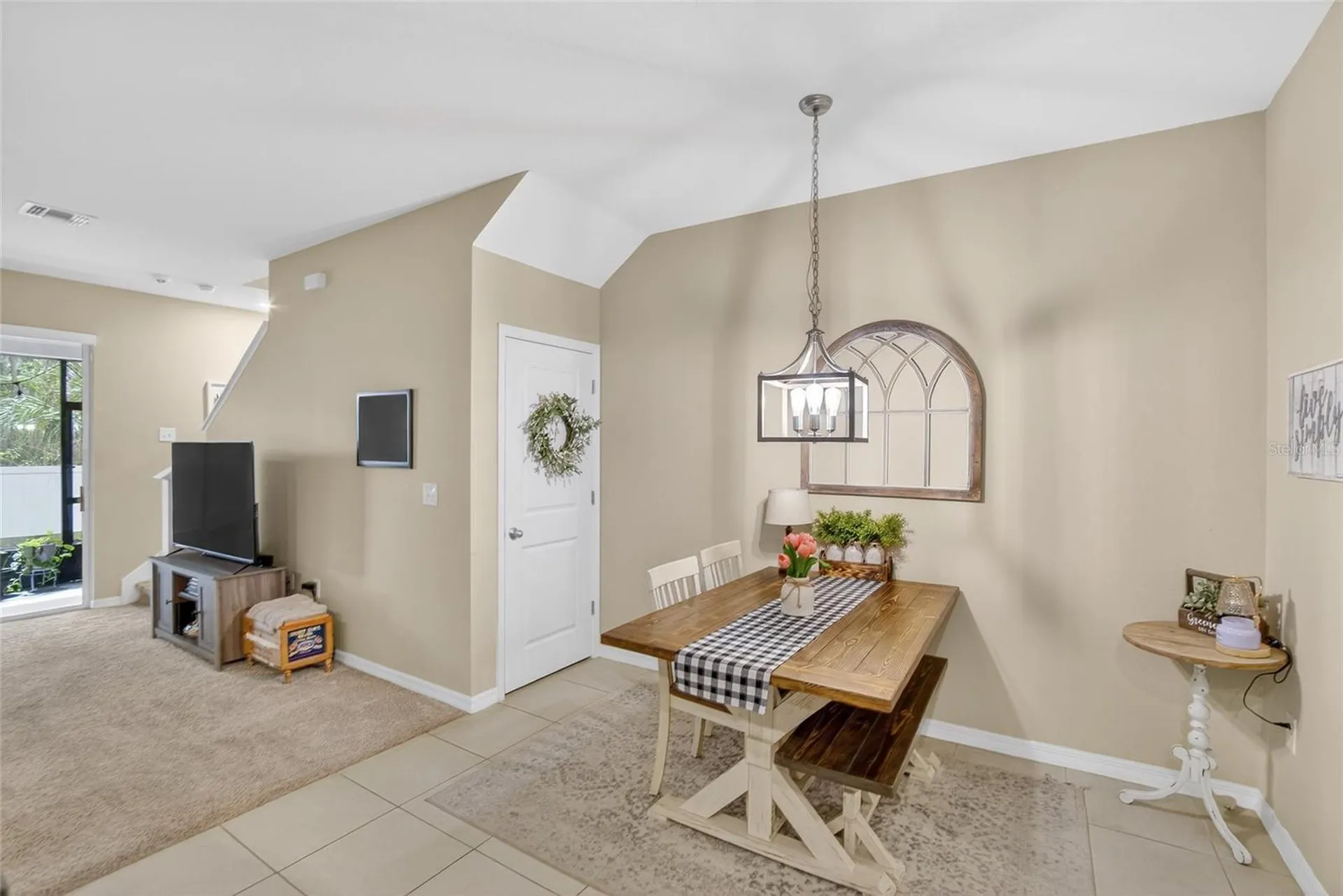 3315 Pleasant Willow Court Brandon FL 33511
